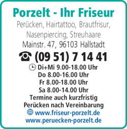 Anzeige