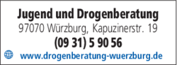 Anzeige