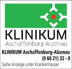 Anzeige