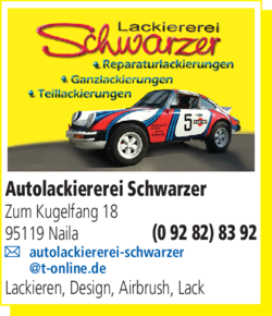Anzeige
