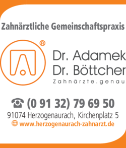 Anzeige