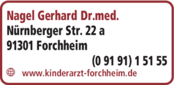 Anzeige