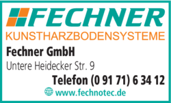Anzeige