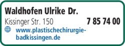 Anzeige