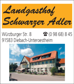 Anzeige