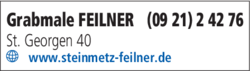 Anzeige