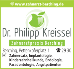 Anzeige