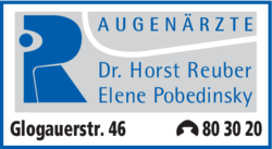 Postleitzahl Nurnberg Langwasser Postleitzahl Langwasser 2020 05 10