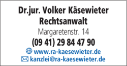 Anzeige