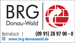 Anzeige