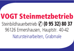 Anzeige