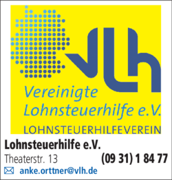 Anzeige