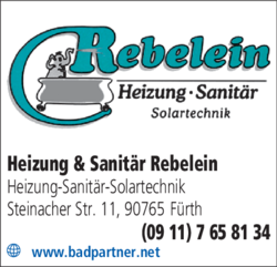 Anzeige