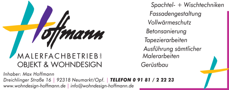 E T A Hoffmann In Bamberg