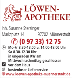 Anzeige