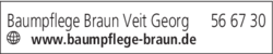 Anzeige