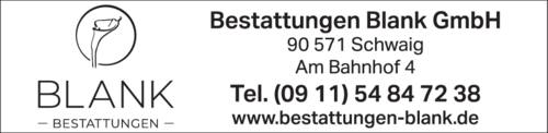 Anzeige