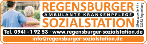 Anzeige