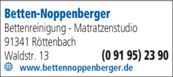 Anzeige