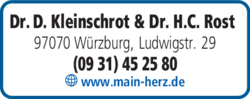 Anzeige