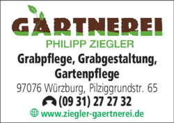 Anzeige