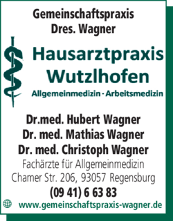 Anzeige
