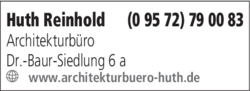 Anzeige