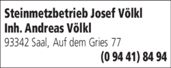 Anzeige