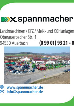 Anzeige