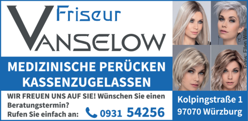 Anzeige