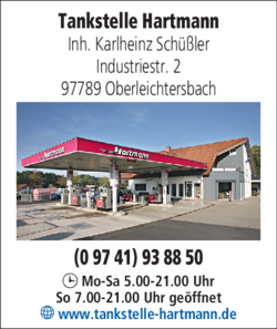 Anzeige