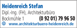 Anzeige