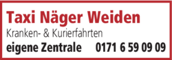 Anzeige