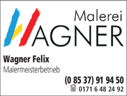 Anzeige