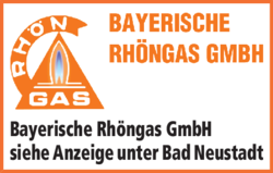 Anzeige