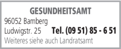 Anzeige