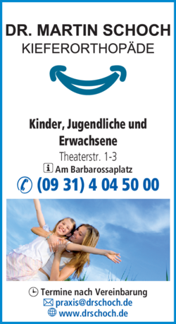 Anzeige