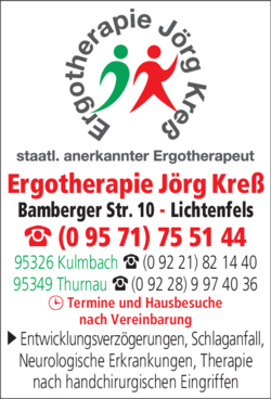 Anzeige