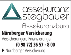 Anzeige