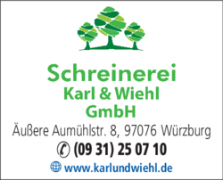 Anzeige