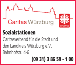 Anzeige