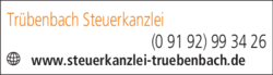 Anzeige