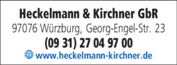 Anzeige