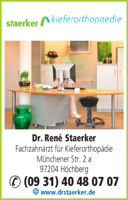 Anzeige
