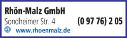 Anzeige