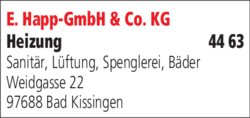 Anzeige