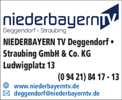 Anzeige