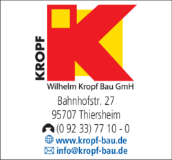Anzeige