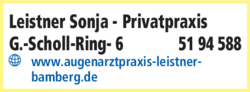 Anzeige