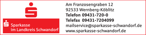 Anzeige